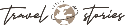 Capbleu3