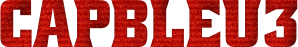 capbleu3