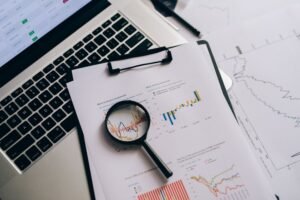 a useful overview troubleshooting strategies