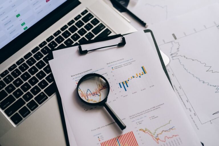 a useful overview troubleshooting strategies
