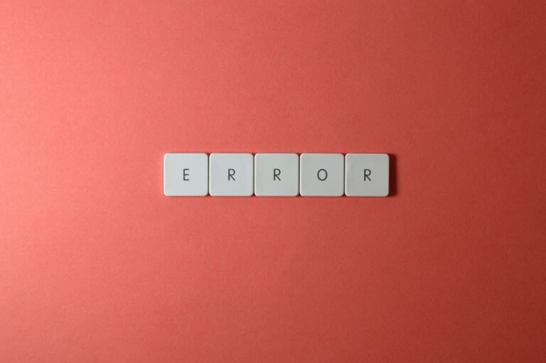 check 720 902 8551 troubleshooting details