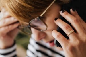 common 8889765114 issues and fixes