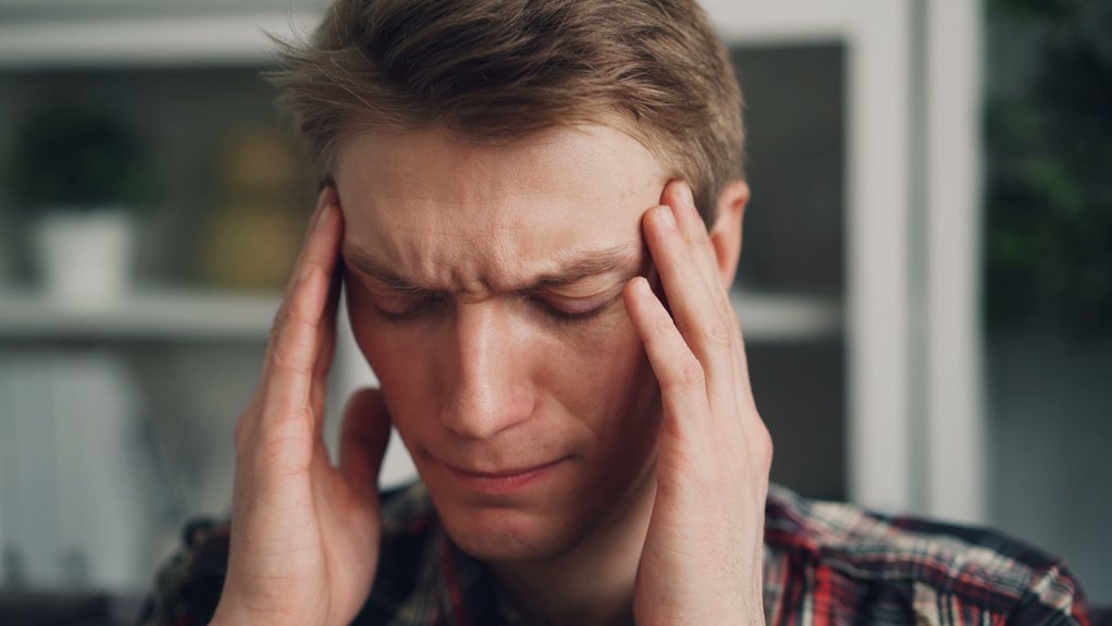 common concerns with 2097523914