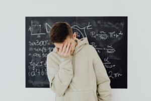 common difficulties about 9797765892