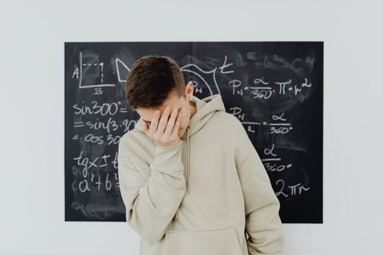 common difficulties about 9797765892