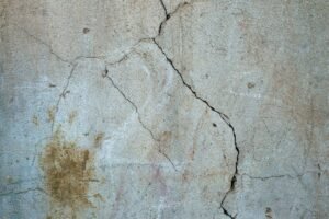 common faults and reliable corrections