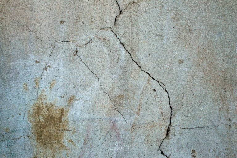 common faults and reliable corrections