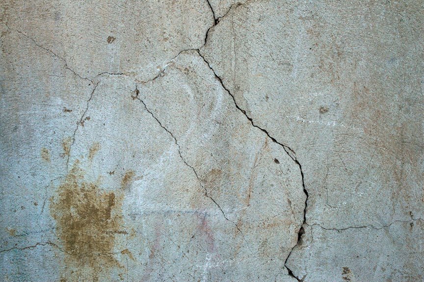 common faults and reliable corrections