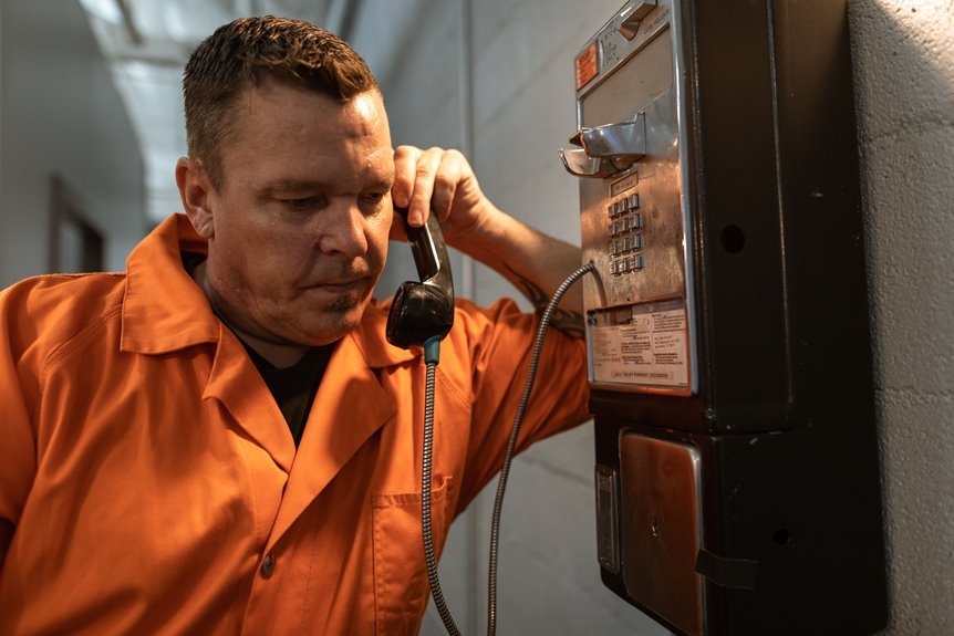 common issues with phone number 8553624321