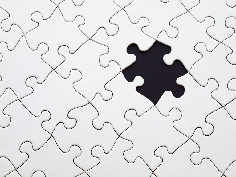 difficulties impacting normal performance