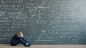 effective steps for resolving difficulties