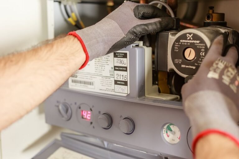 effective troubleshooting for 2093993020 concerns