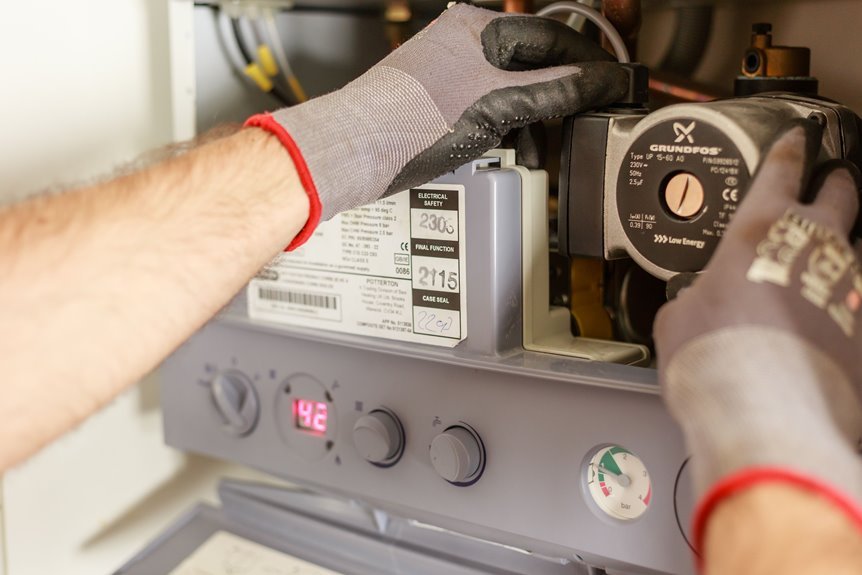 effective troubleshooting for 2093993020 concerns