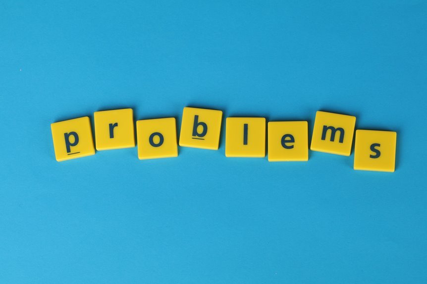 effective ways to manage recurring problems