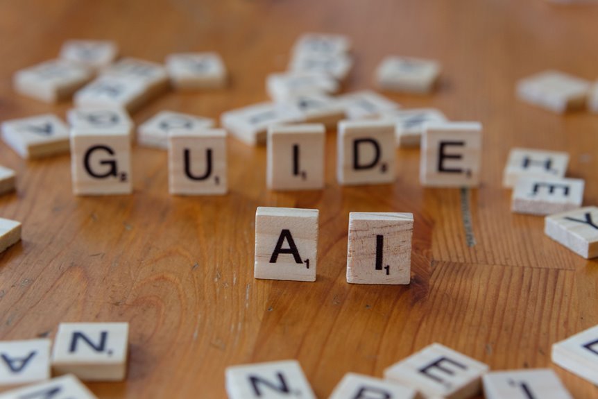 guide to 417 889 2815