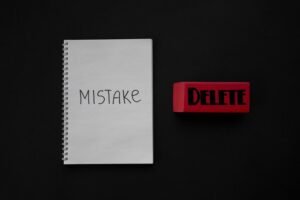 helpful fixes around 3322691538 for errors