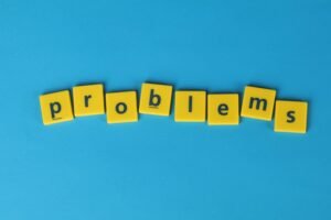 helpful problem solving for phone issues