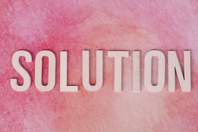 helpful resolution miami area phone issues