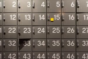 helpful tech support numbers for frequent concerns