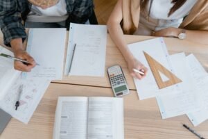 practical guidance for interruptions