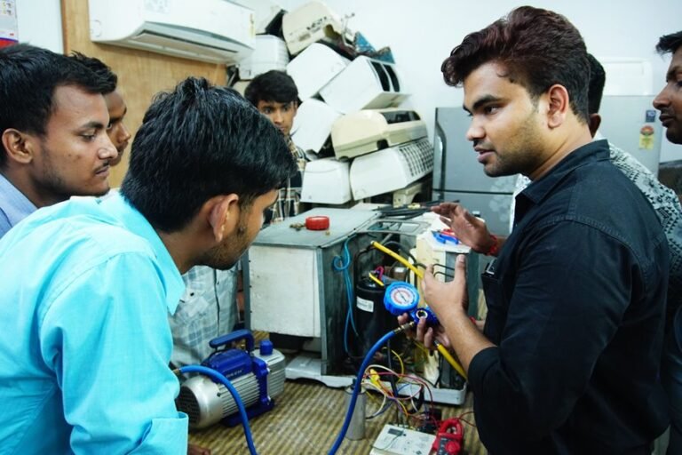 practical methods for troubleshooting