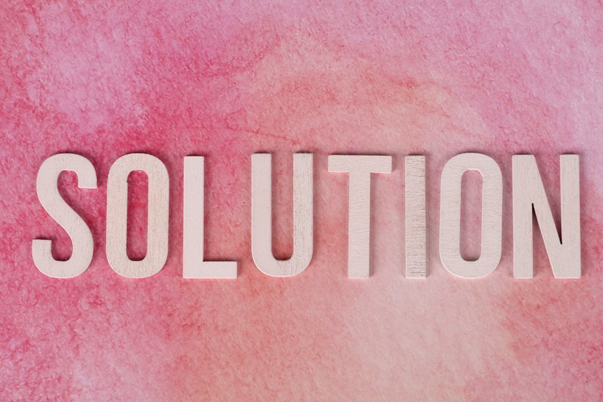 practical solutions for everyday issues