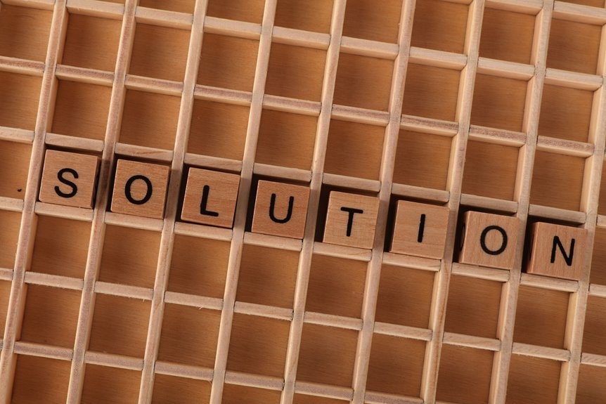 practical solutions for troubleshooting needs