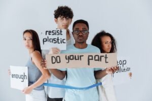 practical steps to resolve issues