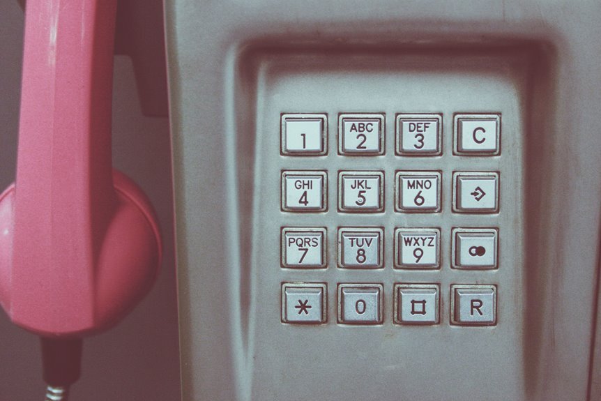 smart fixing techniques phone number