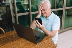 smart troubleshooting for repeated issues