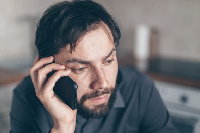 troubleshooting 360 633 8365 routine concerns