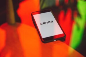 troubleshooting 9512228662 issues