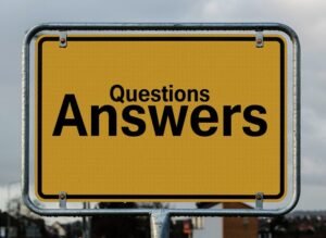 understanding issues with 6892235408