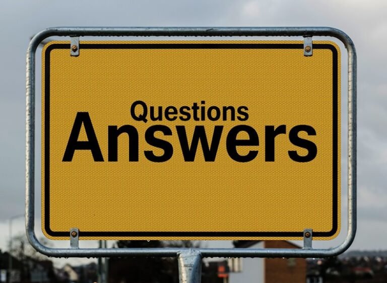 understanding issues with 6892235408