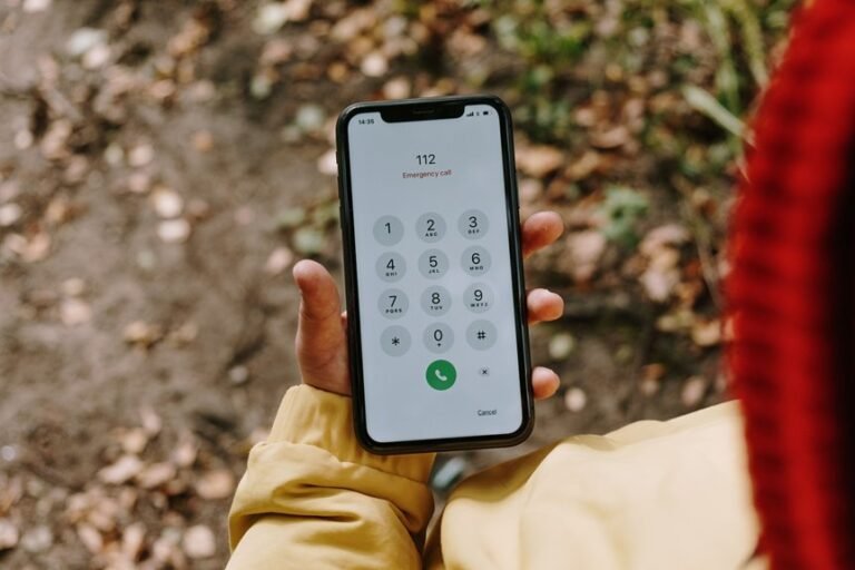 users should beware phone issues