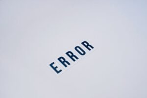 users try around 5157353419 errors persist