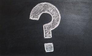 what to understand before attempting