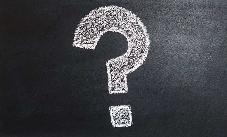 what to understand before attempting